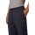 BOSS Herren Jogginghose Pants long Blau L