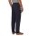 BOSS Herren Jogginghose Pants long Blau L