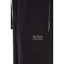 BOSS Herren Jogginghose Pants long Schwarz M