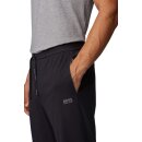 BOSS Herren Jogginghose Pants long Schwarz M