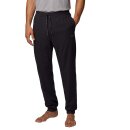 BOSS Herren Jogginghose Pants long Schwarz M