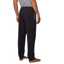 BOSS Herren Jogginghose Pants long Schwarz M