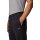 BOSS Herren Jogginghose Pants long Schwarz M