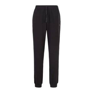 BOSS Herren Jogginghose Pants long Schwarz XL