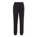 BOSS Herren Jogginghose Pants long Schwarz XL