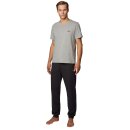 BOSS Herren Jogginghose Pants long Schwarz XL