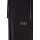 BOSS Herren Jogginghose Pants long Schwarz XL