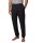BOSS Herren Jogginghose Pants long Schwarz XL