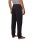BOSS Herren Jogginghose Pants long Schwarz XL