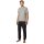 BOSS Herren Jogginghose Pants long Schwarz XL