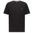 BOSS Loungewear O T-Shirt Mix Match Stretch Baumwolle...