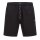 BOSS Herren Mix & Match Short Pants Logostickerei Grau Blau Schwarz