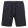 BOSS Herren Mix & Match Short Pants Logostickerei Blau XL