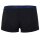 EMPORIO ARMANI 3P Trunk Stretch Baumwolle Boxer Royal Navy Navy M