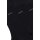 BOSS 3P Socken mittelhoch Baumwoll-Mix Logo Dreier-Pack Schwarz 47-50