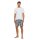 BOSS Pyjama kurz Urban Short Set 10234380 01