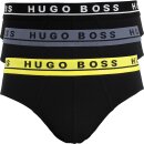 BOSS Brief 3P CO/EL 10229161 02