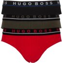 BOSS Brief 3P CO/EL 10229161 02