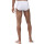 Mey Basics Noblesse Herren Sport Slip Pants 2813 Weiß S Weiß 101