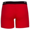 3Pack Hugo Boss Herren Boxershorts etwas länger am Bein Farbwahl 988  M