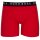 3Pack Hugo Boss Herren Boxershorts etwas länger am Bein Farbwahl 988  M