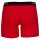 3Pack Hugo Boss Herren Boxershorts etwas länger am Bein Farbwahl 988  M