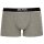 BOSS Boxershort Trunk Stretch Baumwolle