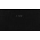 JOOP! Modal V-Ausschnitt 17 JB-2-Pack-V 10013241 Premium Schwarz M