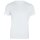JOOP! Modal V-Ausschnitt 17 JB-2-Pack-V 10013241 Premium Weiß L