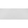 JOOP! Modal V-Ausschnitt 17 JB-2-Pack-V 10013241 Premium Weiß L