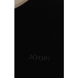 JOOP! V-Ausschnitt 17 JB-2-Pack-V 10012917 CO.EL