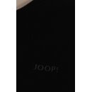 JOOP! Herren V-Ausschnitt Unterhemden T-Shirts 2er Pack Baumwolle Elasthan Logofahne