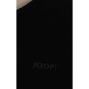 JOOP! V-Ausschnitt 17 JB-2-Pack-V 10012917 CO.EL Schwarz Black M