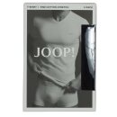 JOOP! V-Ausschnitt 17 JB-2-Pack-V 10012917 CO.EL Schwarz Black M