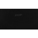 JOOP! O-Ausschnitt Rundhals 17 JB-2-Pack-R 10012917 CO.EL Schwarz M