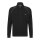 BOSS Loungewear-Jacke mit Zip Regular-Fit elastische Baumwolle