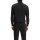 BOSS Loungewear-Jacke mit Zip Regular-Fit elastische Baumwolle
