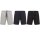 BOSS Herren Schlafhose kurz Mix & Match Shorts