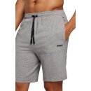 BOSS Herren Schlafhose kurz Mix & Match Shorts