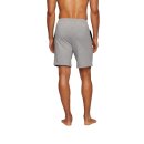 BOSS Herren Schlafhose kurz Mix & Match Shorts