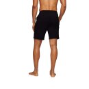 BOSS Mix & Match Shorts Pant CW Schwarz S