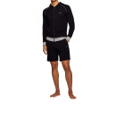 BOSS Herren Schlafhose kurz Mix & Match Shorts
