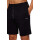 BOSS Herren Schlafhose kurz Mix & Match Shorts