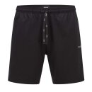 BOSS Herren Schlafhose kurz Mix & Match Shorts