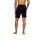 BOSS Herren Schlafhose kurz Mix & Match Shorts