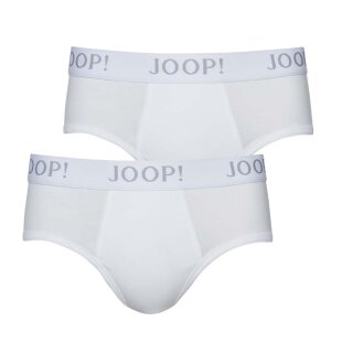 JOOP! Modal CO/EL 17 JB-2-Pack-Slip 10013241 Premium