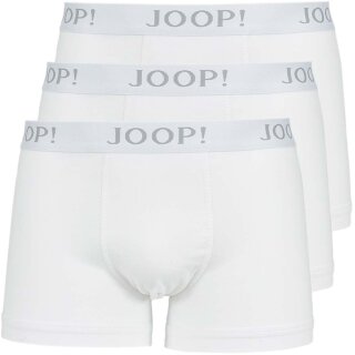 JOOP! 17 JB-3-Pack-Boxer Co/EL 