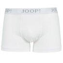 JOOP! 17 JB-3-Pack-Boxer Co/EL  100 Weiß M