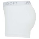 JOOP! 17 JB-3-Pack-Boxer Co/EL  100 Weiß M