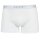 JOOP! 17 JB-3-Pack-Boxer Co/EL  100 Weiß M